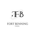 Fort Benning Towing
