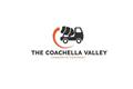 The Coachella Valley Concrete Company 