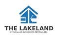 The Lakeland Kitchen and Bathrooms Remodelers