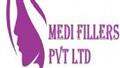 Medi Fillers Pvt Ltd 