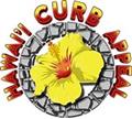 Hawai'i Curb Appeal