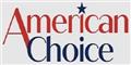 American Choice (American Merchant)