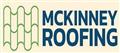McKinney Roofing