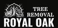 Tree Removal Royal Oak