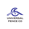 Universal Fence Co