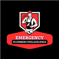 Emergency Plumbers Philadelphia