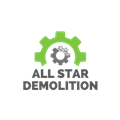 All Star Demolition