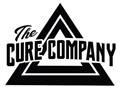 The Cure Company Melrose Dispensary