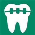 Orthodontist Erie